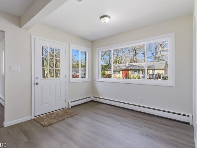 Condo for sale in Whiting, New Jersey