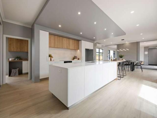 House for sale in Hamilton, Waikato