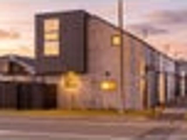 Townhouse for sale in Riccarton, Canterbury