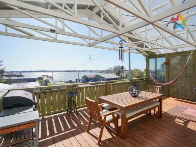 House for sale in Longwood, Southland