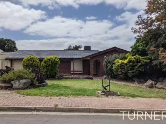 House for rent in Reynella East, Adelaide