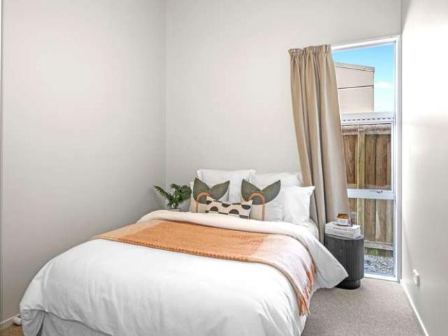 House for sale in Spreydon, Canterbury