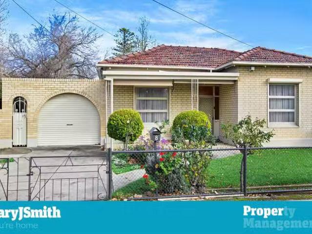 House for rent in Ballarat, Victoria