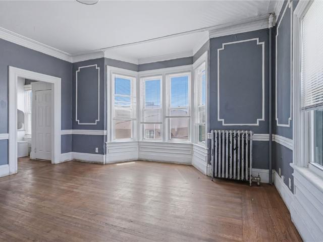 Commercial for sale in Providence, Rhode Island