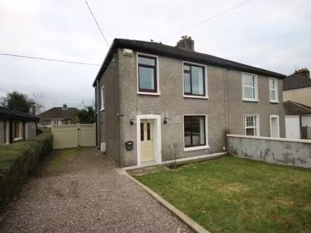 House to rent