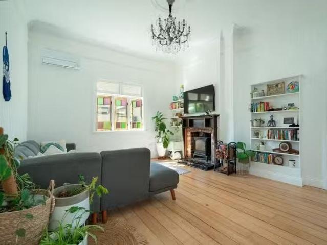 House for rent in North Toowoomba, Queensland