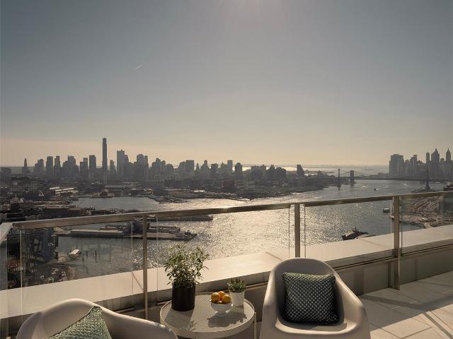 Condo for sale in Arverne, New York
