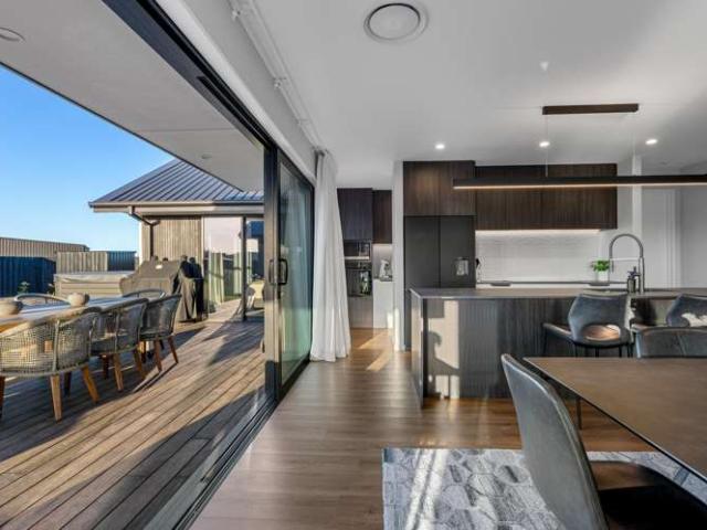 House for sale in Kirwee, Canterbury