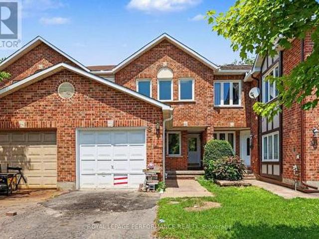 House for sale in Mulhurst Bay, Ontario