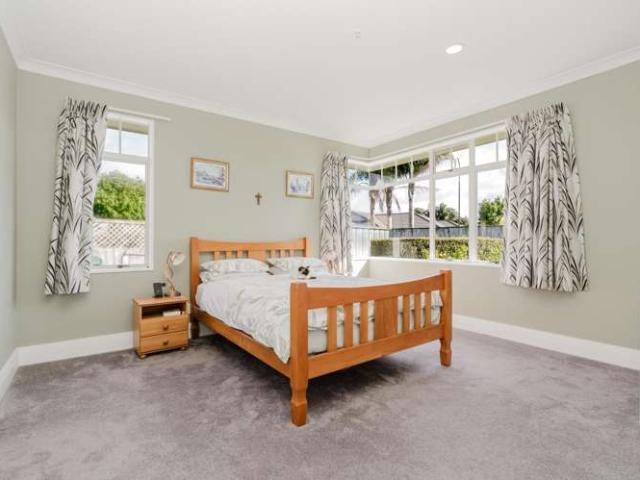House for sale in Hamilton, Waikato