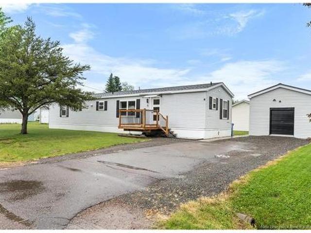 House for sale in Westmorland, New Brunswick