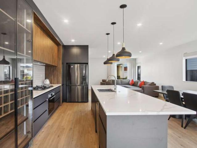 House for sale in Kawau Island