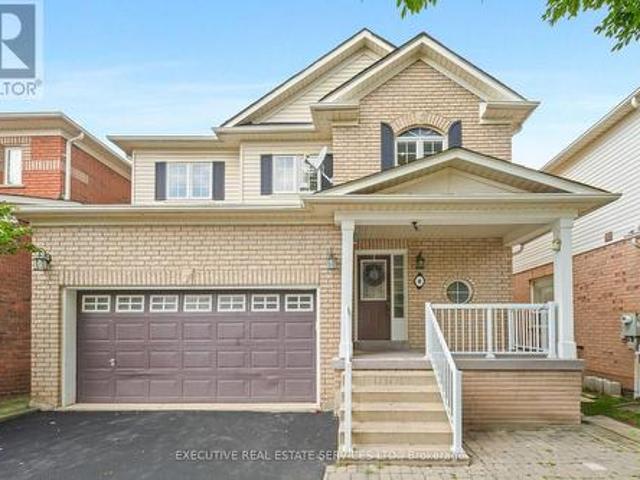 House for sale in Georgina, Ontario