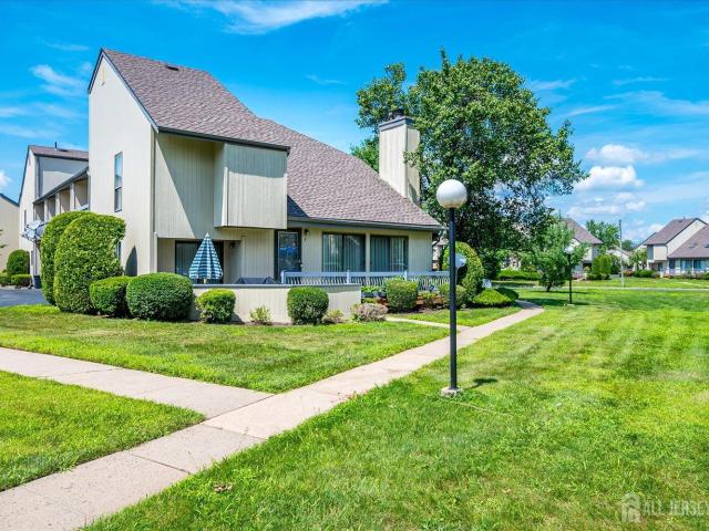 Townhouse for sale in Franklin