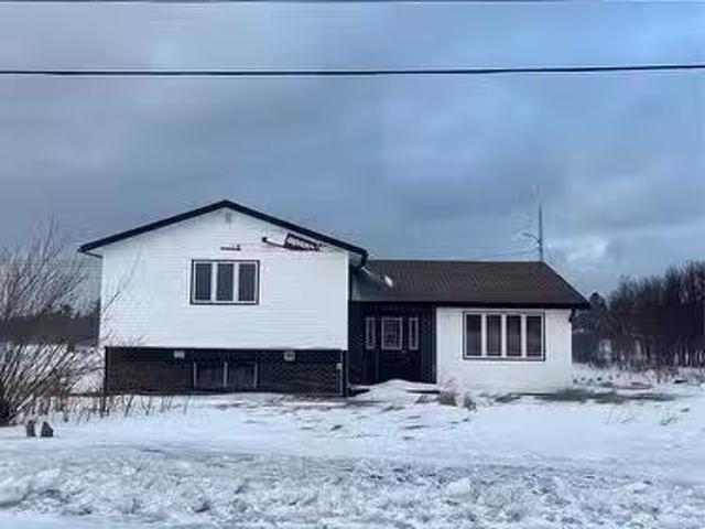 House for sale in Newfoundland And Labrador