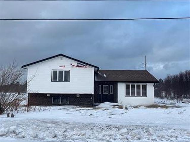 House for sale in Newfoundland And Labrador