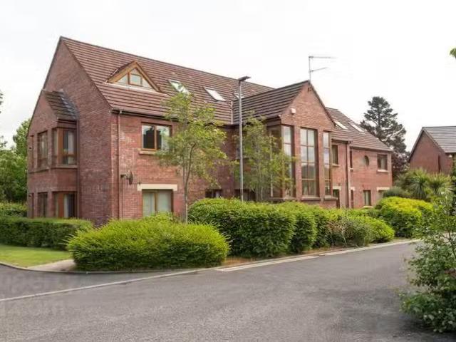 House for sale in Gorteeny, Connacht