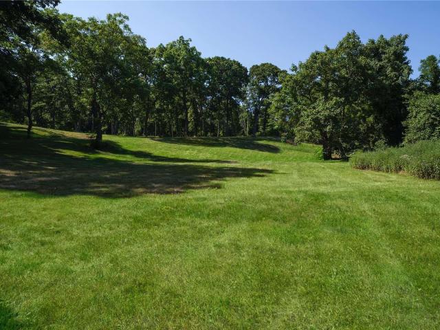 Land for sale in Nassau, New York