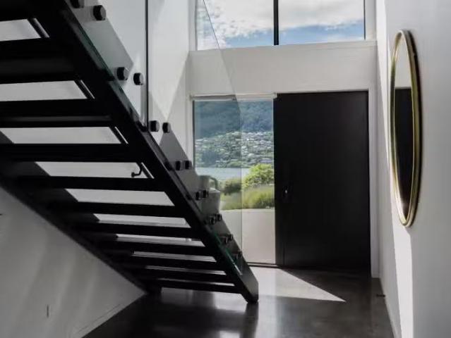 House for sale in Otakou