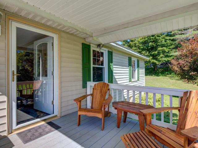 House for sale in Village of Fort Plain, Montgomery County