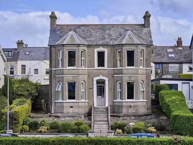 House for sale in Mayo, Connacht
