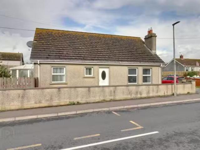 House for sale in Adare, South Tipperary