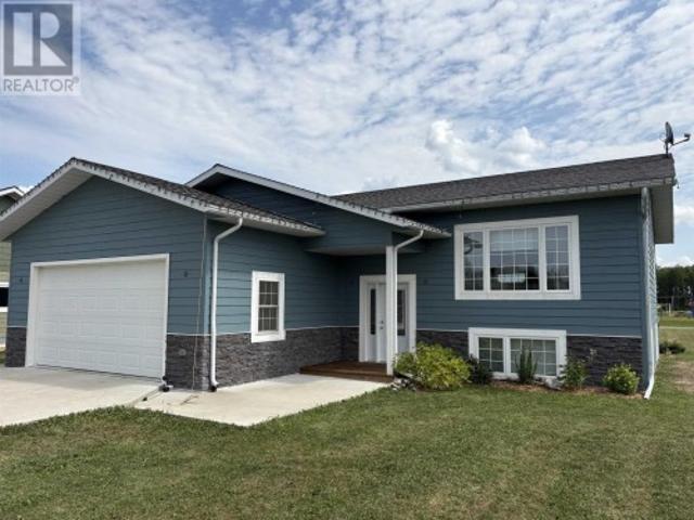 House for sale in Emo, Ontario