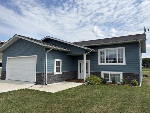 House for sale in Emo, Ontario