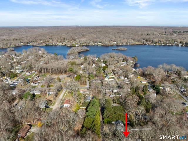 Property for sale in Old Lyme, Connecticut