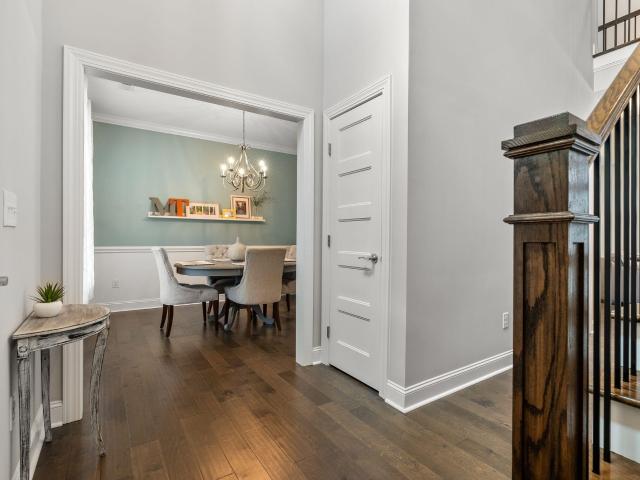 House for sale in Travelers Rest, South Carolina