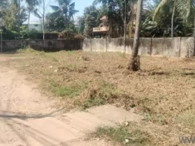 Property for sale in Kochi, Kerala