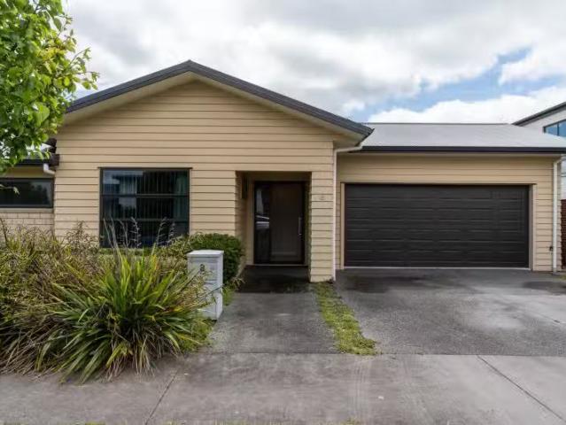 House for sale in Hamilton, Waikato