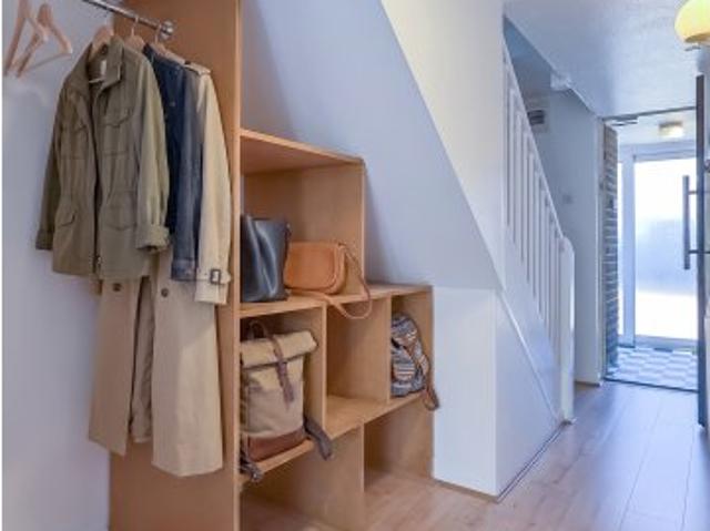 Apartment for rent in London Borough of Bexley, Greater London