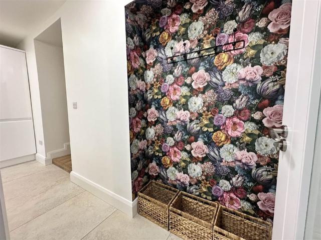 House to rent in Dublin