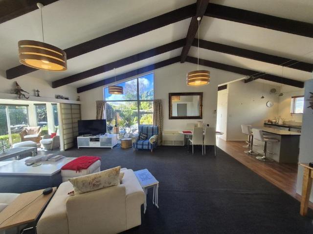 House for rent in Papanui, Canterbury