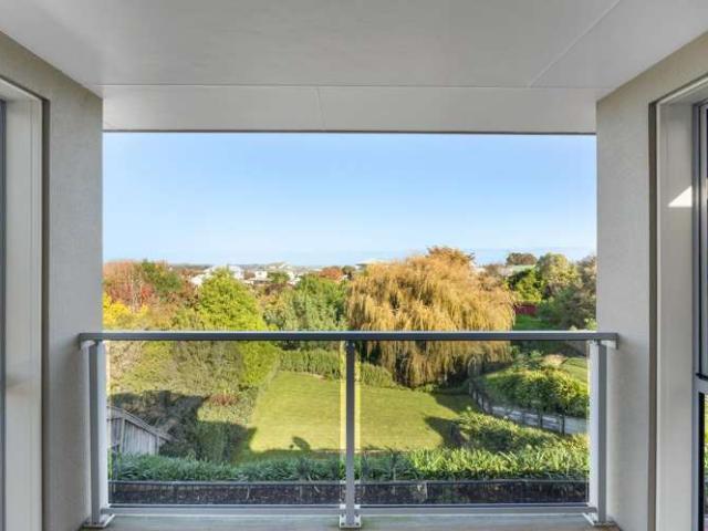 House for sale in Wanganui District