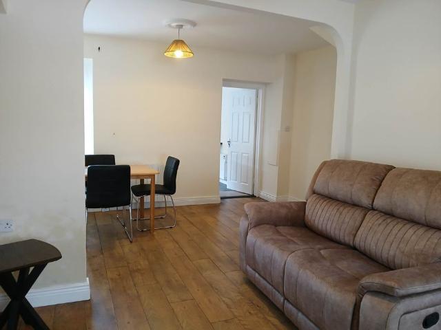 Apartment to rent in North Tipperary