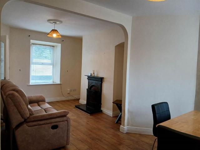 House to rent in North Tipperary