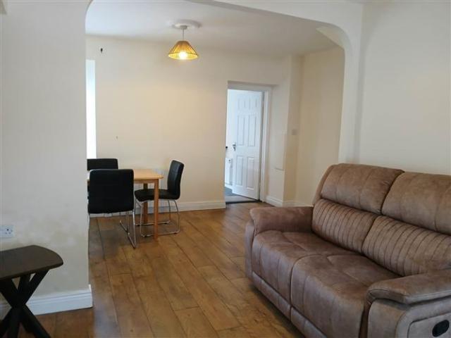 House to rent in North Tipperary