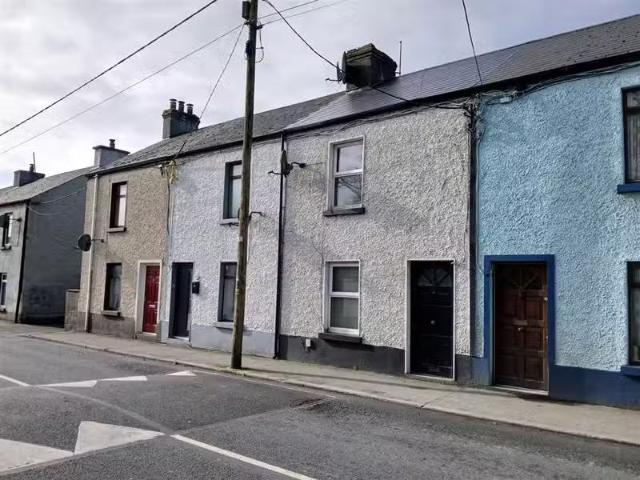 House to rent