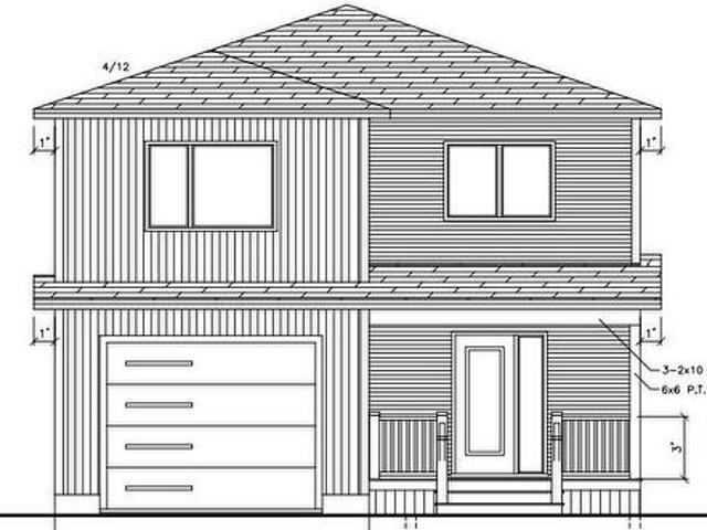 House for sale in Mount Pearl, Newfoundland And Labrador