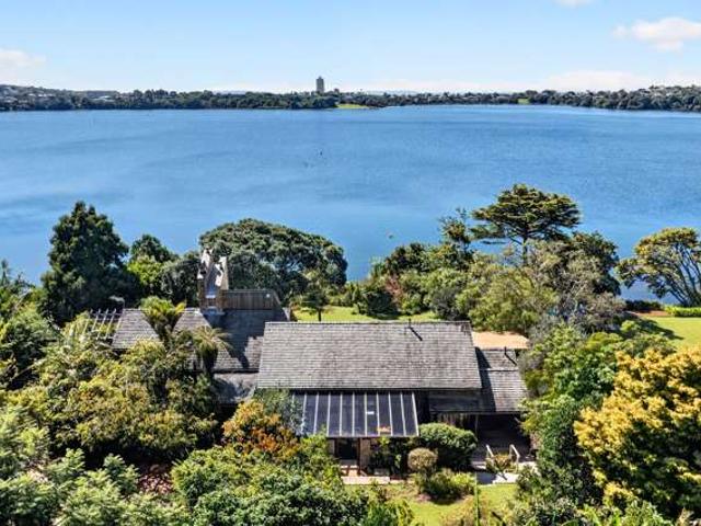 House for sale in Takapuna, Oroua County