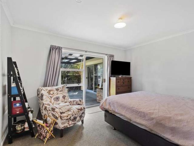 House for sale in Culverden, Canterbury