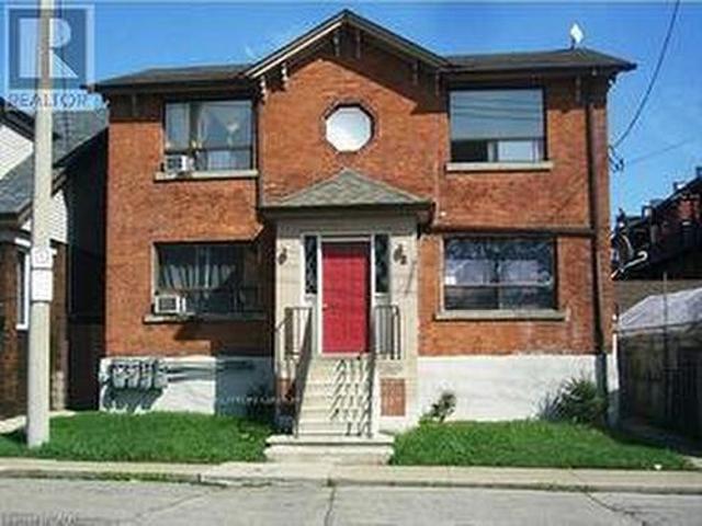 Property for sale in Ancaster, Ontario