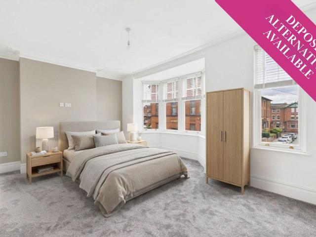 Room for rent in Kings Barton, Gloucester