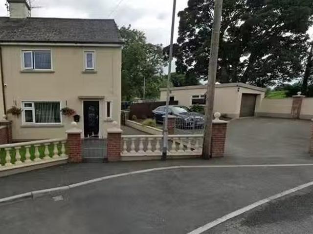 House to rent in Knockraha, South Tipperary