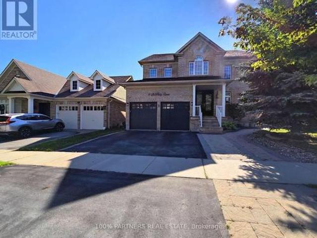 House for sale in Durham, Ontario