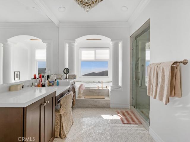 Property for sale in Laguna Niguel, California
