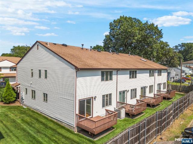 Townhouse for sale in Lodi