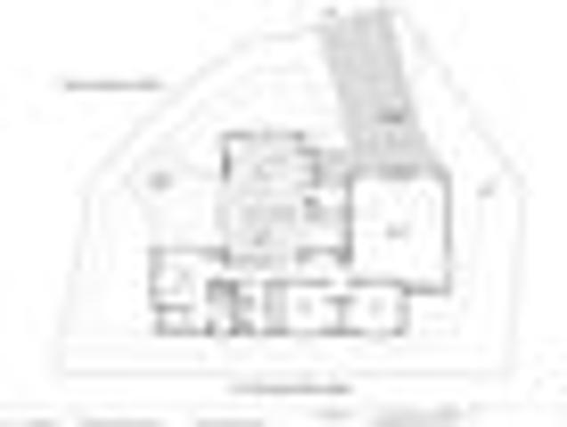 Land for sale in Cable Bay, Nelson Bays